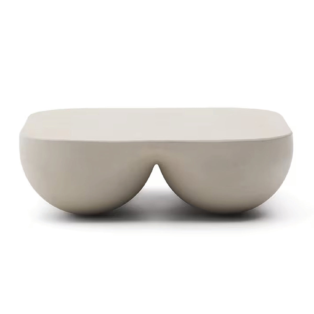 life interiors Colba Coffee Table