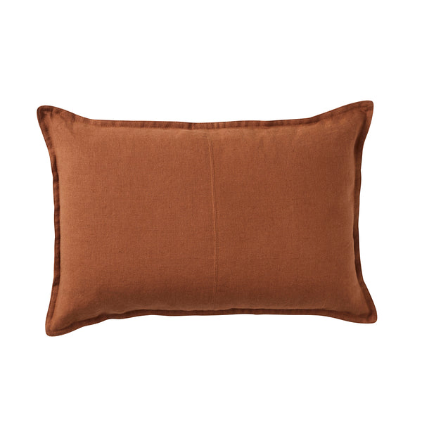 Life Interiors Como Lumbar Cushion