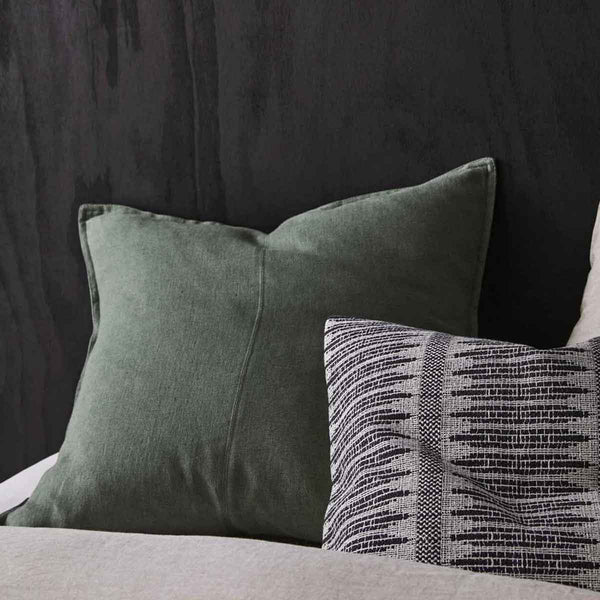 Life Interiors Como Square Cushion