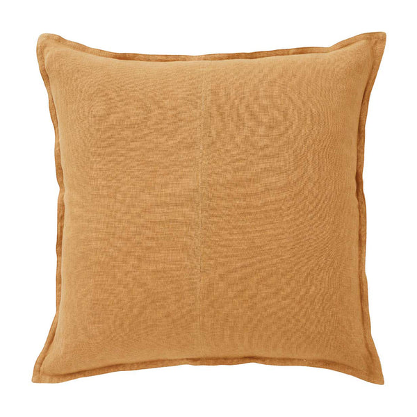 Life Interiors Como Square Cushion