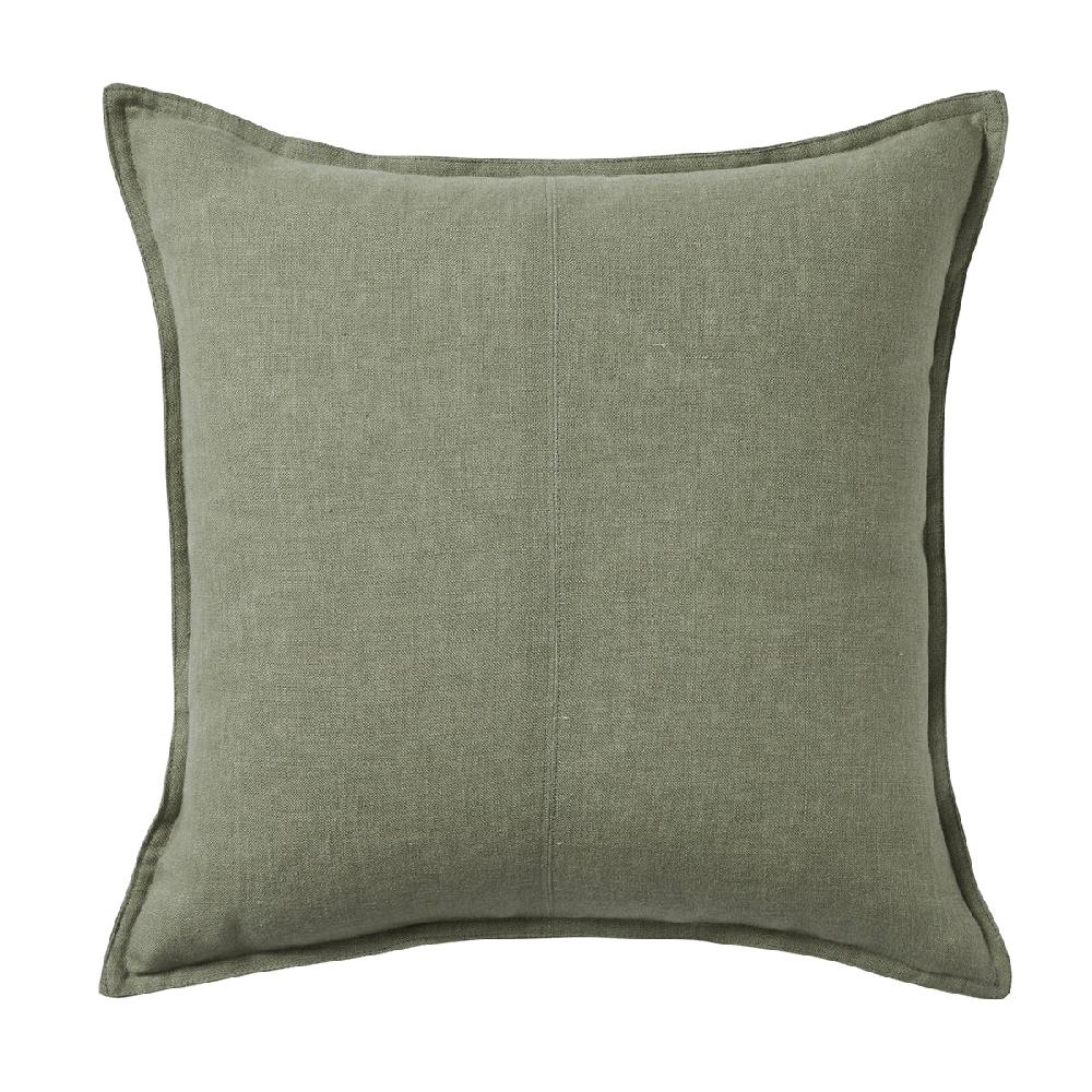 life interiors Como Square Cushion