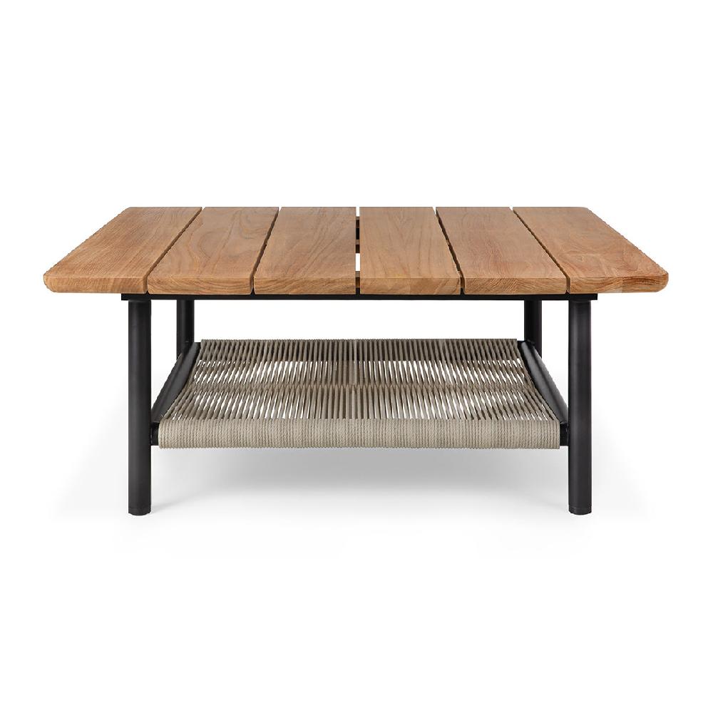 life interiors Corbey Outdoor Coffee Table