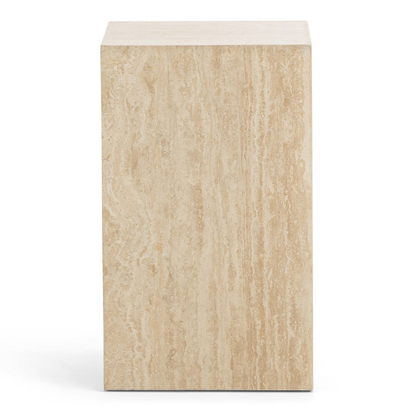 Life Interiors Cubie Plinth