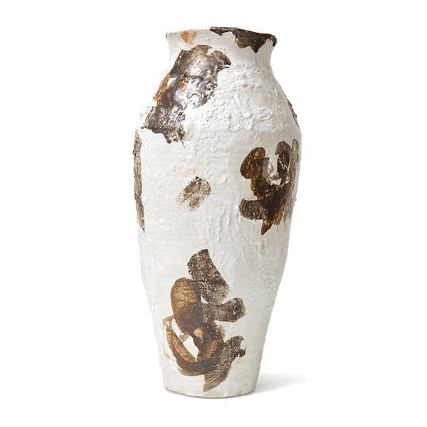 Life Interiors Cyrus Vessel (Tall)