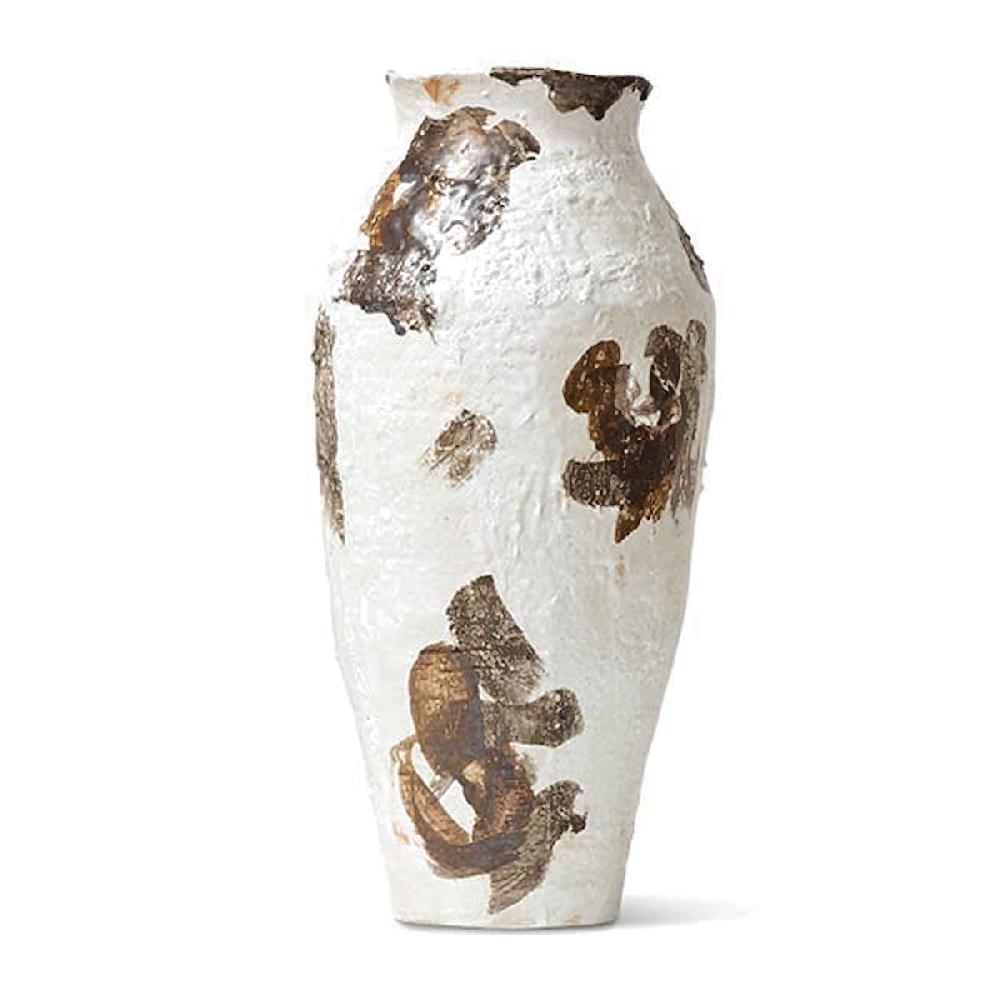 life interiors Cyrus Vessel (Tall)