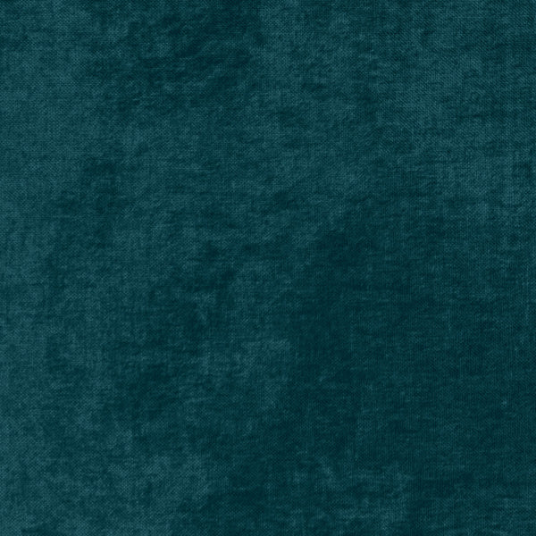 Life Interiors Dane 4 Seater Modular Sofa