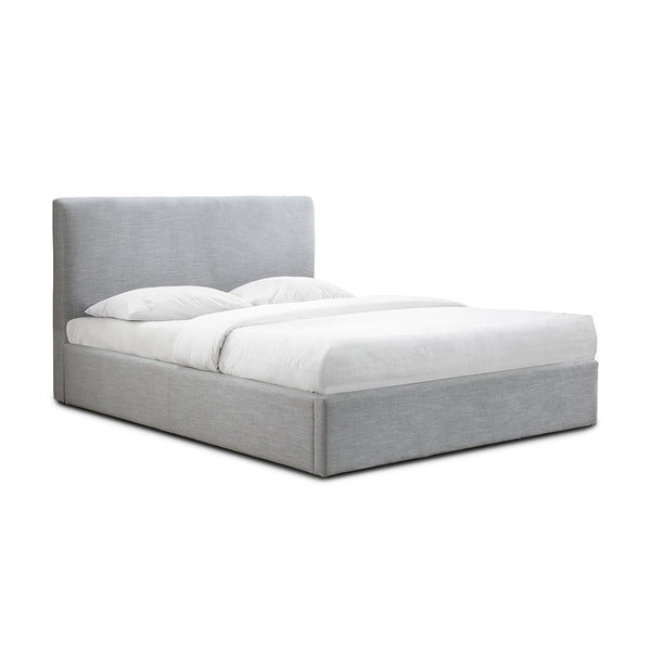 Life Interiors Dane Double Bed