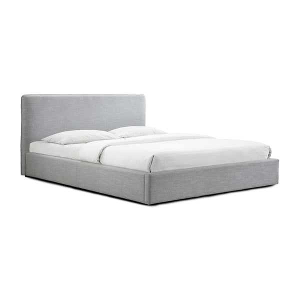 Life Interiors Dane King Bed