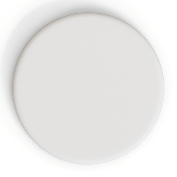 Life Interiors Dina Outdoor Round Dining Table