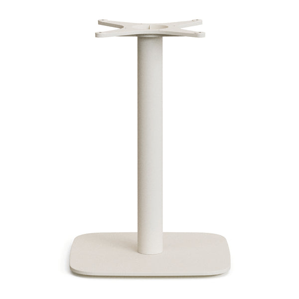 Life Interiors Dina Outdoor Round Dining Table