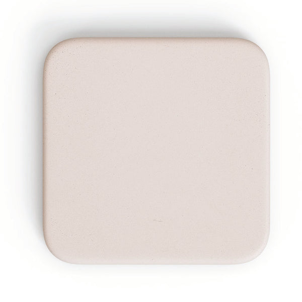 Life Interiors Dina Outdoor Square Dining Table