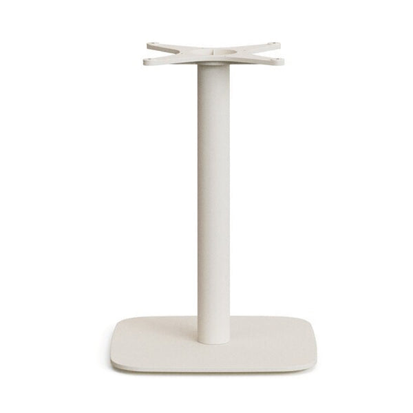 Life Interiors Dina Outdoor Square Dining Table