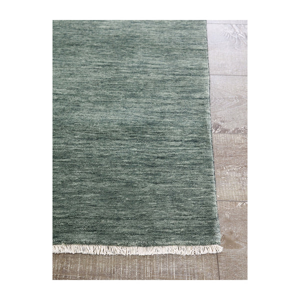 Life Interiors Diva Rug (Lillypad)