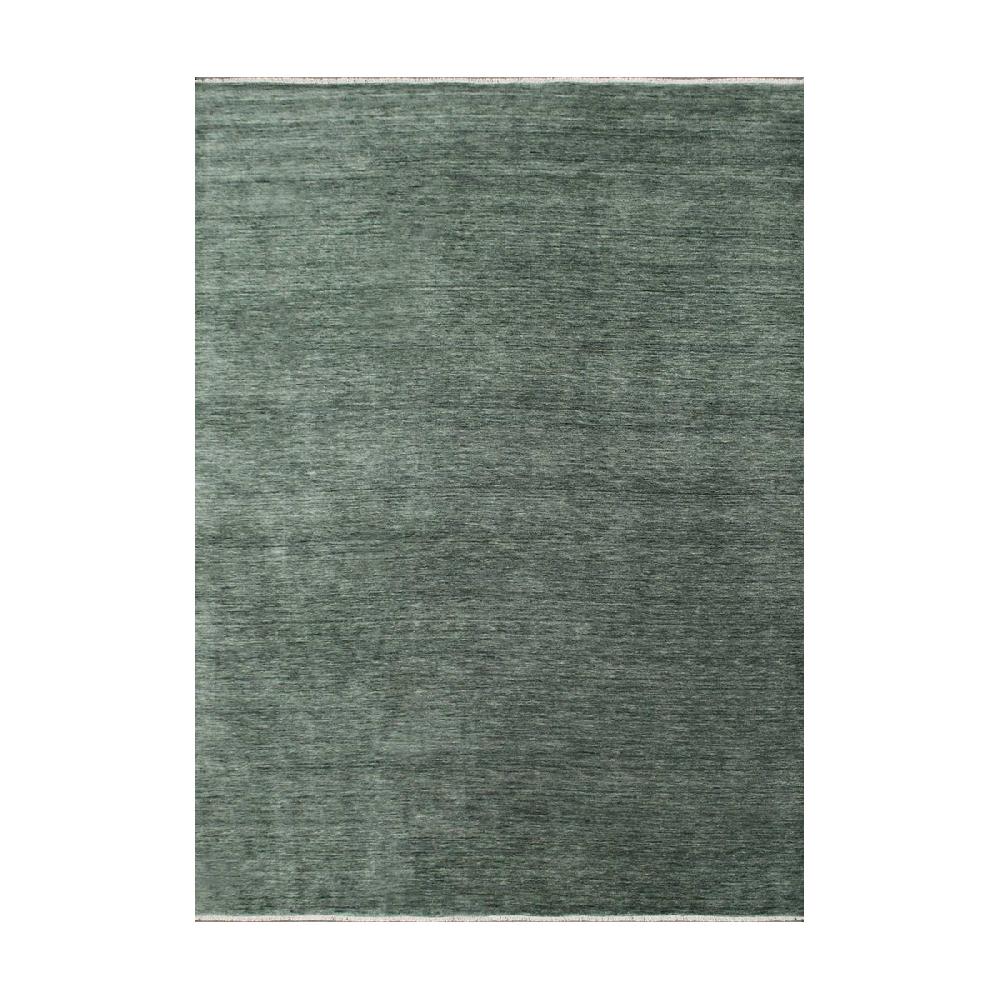 life interiors Diva Rug (Lillypad)