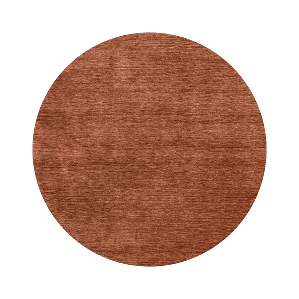 Life Interiors Diva Rug (Ochre)