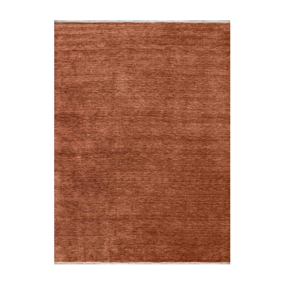 life interiors Diva Rug (Ochre)