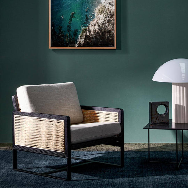 Life Interiors Diva Rug (Odyssey)