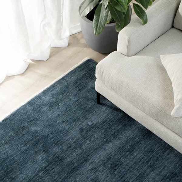 Life Interiors Diva Rug (Odyssey)