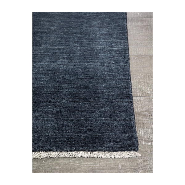 Life Interiors Diva Rug (Odyssey)
