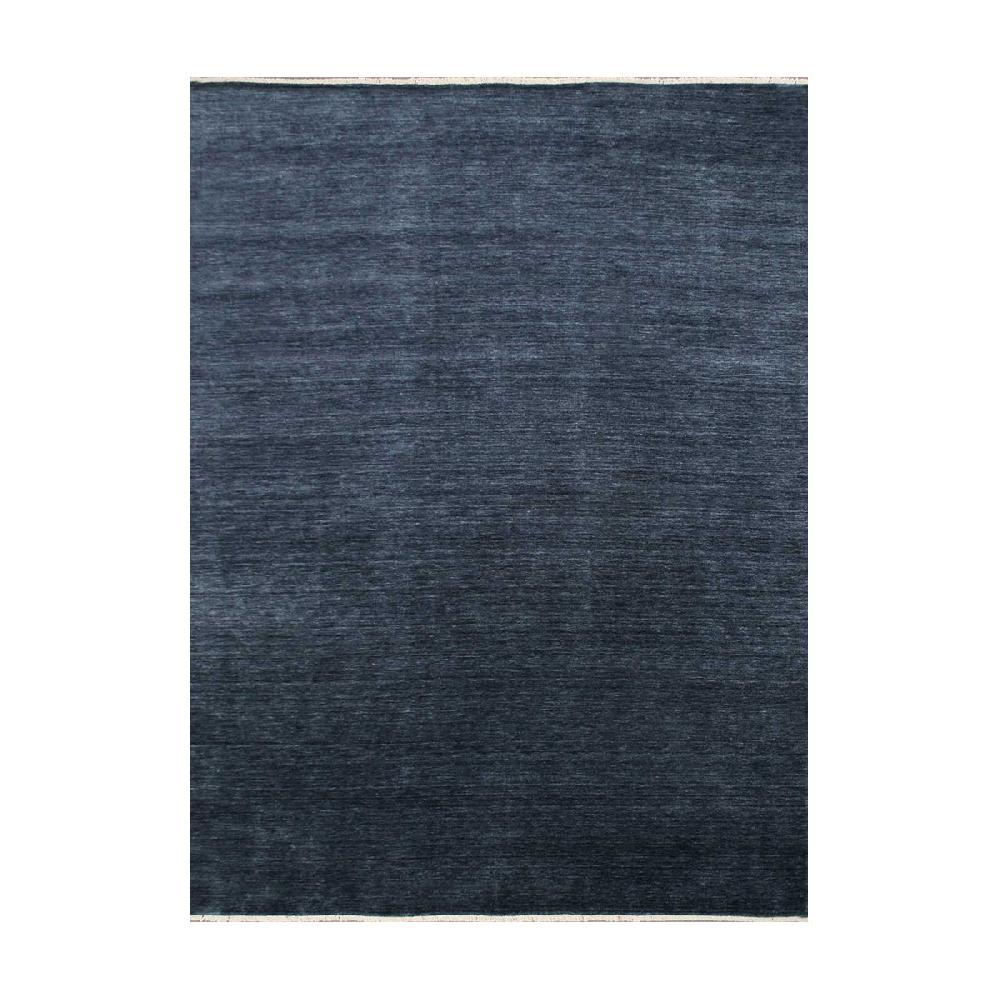 life interiors Diva Rug (Odyssey)
