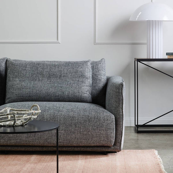 Life Interiors Diva Rug (Rossetta)