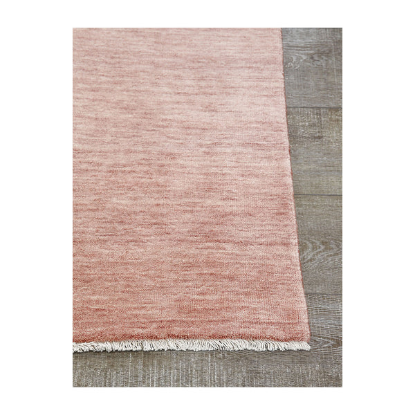 Life Interiors Diva Rug (Rossetta)