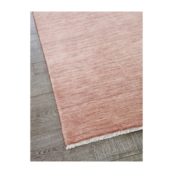 Life Interiors Diva Rug (Rossetta)