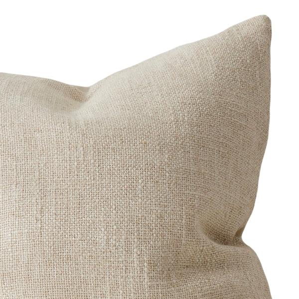 Life Interiors Domenica Cushion