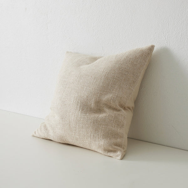 Life Interiors Domenica Cushion