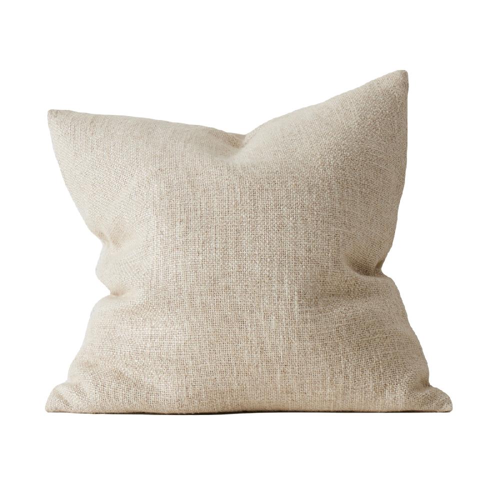 life interiors Domenica Cushion
