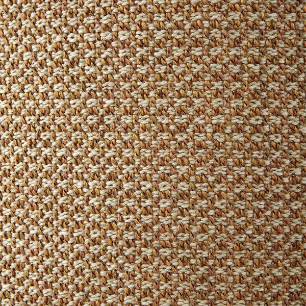 Life Interiors Donut Outdoor Pouf