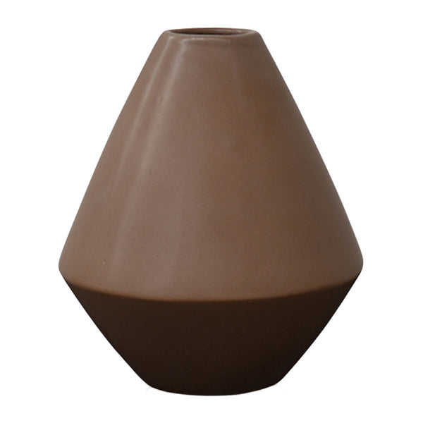 Life Interiors Dorothy Vase