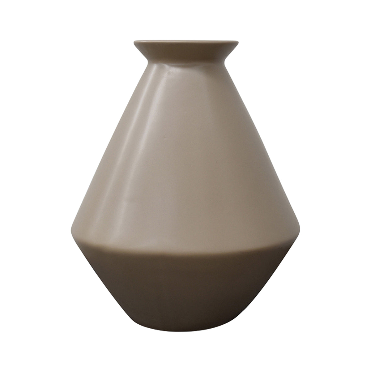 life interiors Dorothy Vase