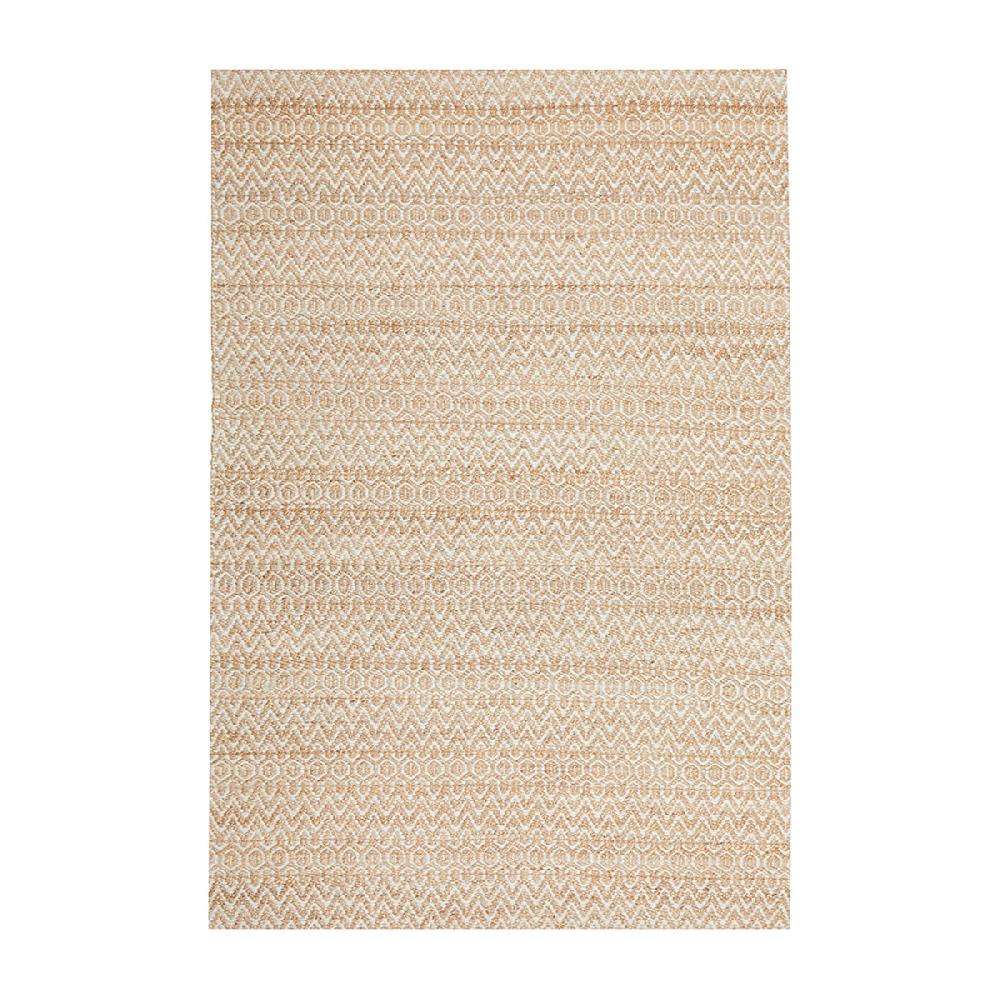 life interiors Dune Cali Rug (Natural)