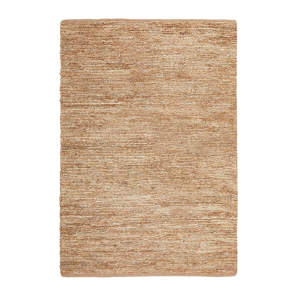 life interiors Dune Rave Rug (Natural)