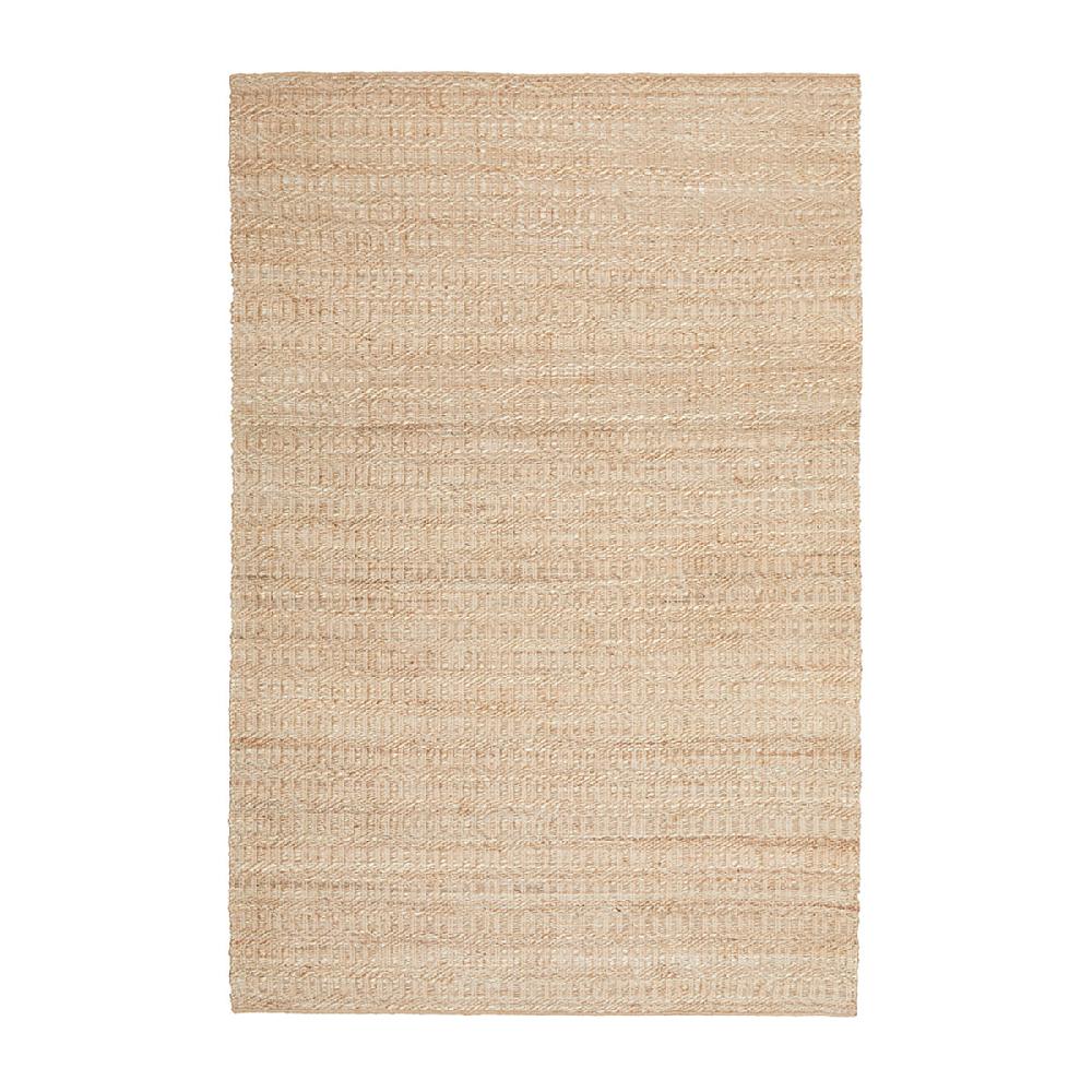 life interiors Dune Stina Rug (Natural)