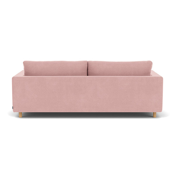 Life Interiors Dylan 3 Seater Sofa