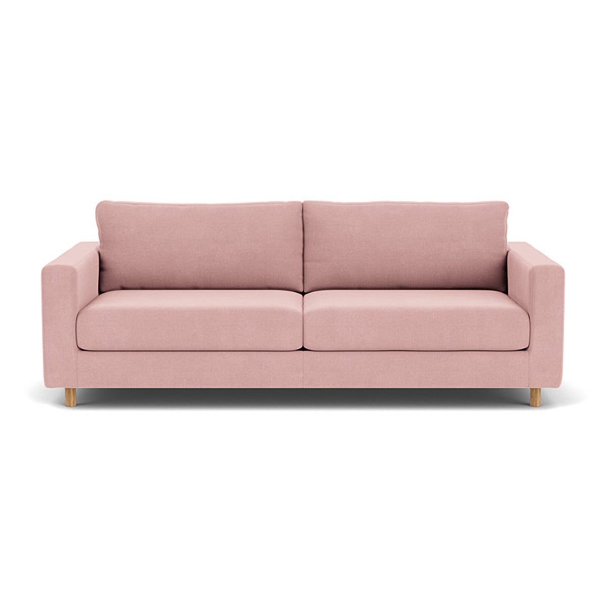 life interiors Dylan 3 Seater Sofa