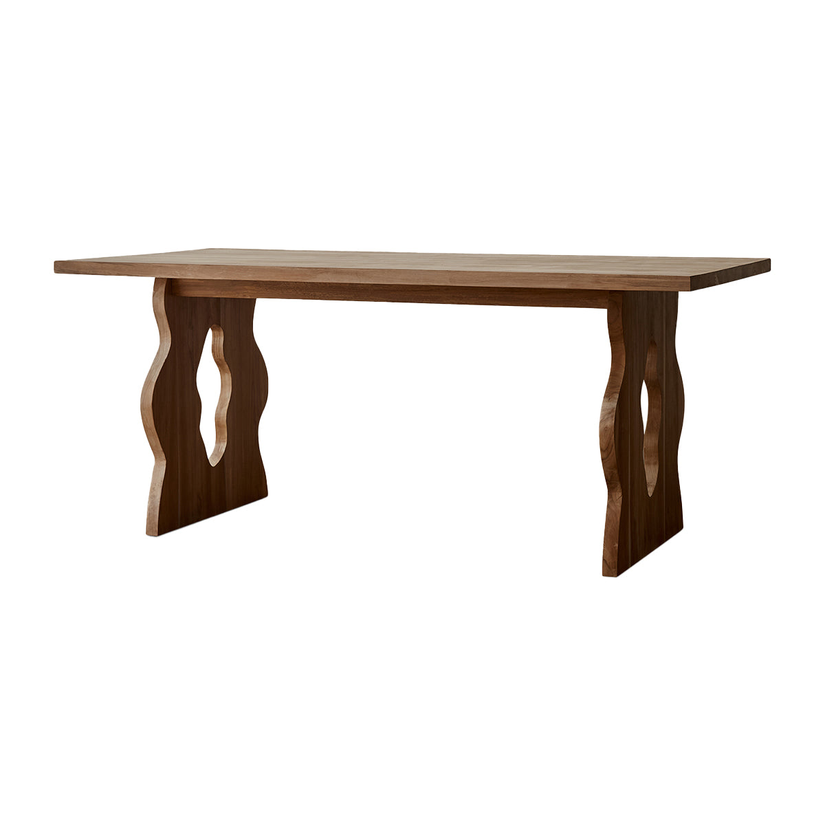 life interiors Earl Dining Table