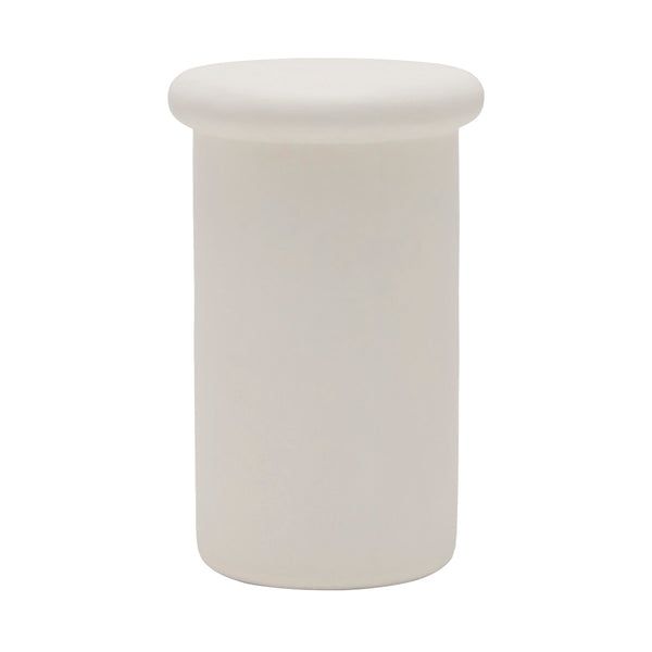 Life Interiors Earth Outdoor Cocktail Table