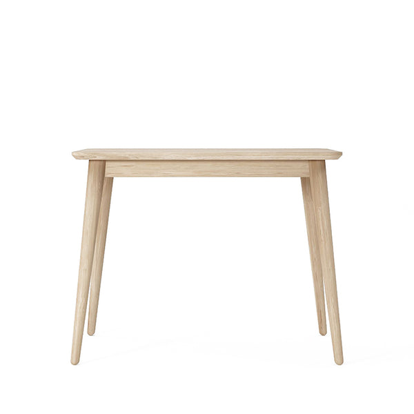 Life Interiors East Desk