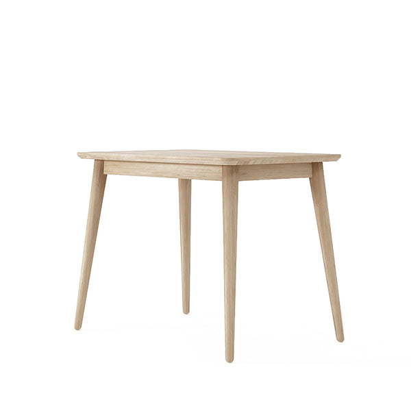 Life Interiors East Desk