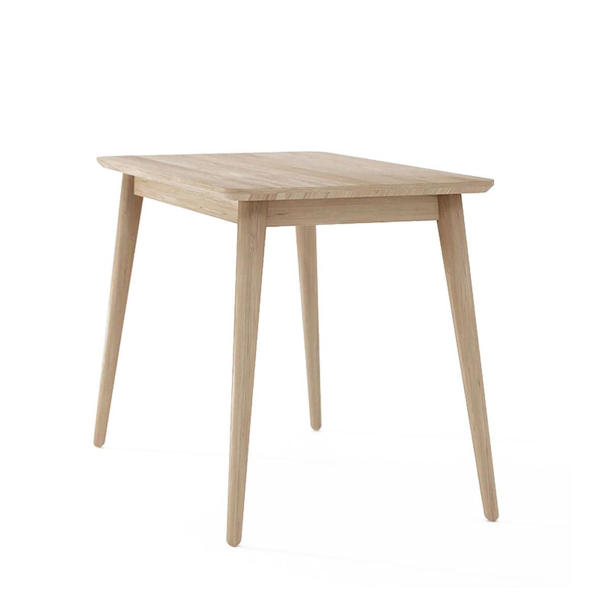 life interiors East Desk