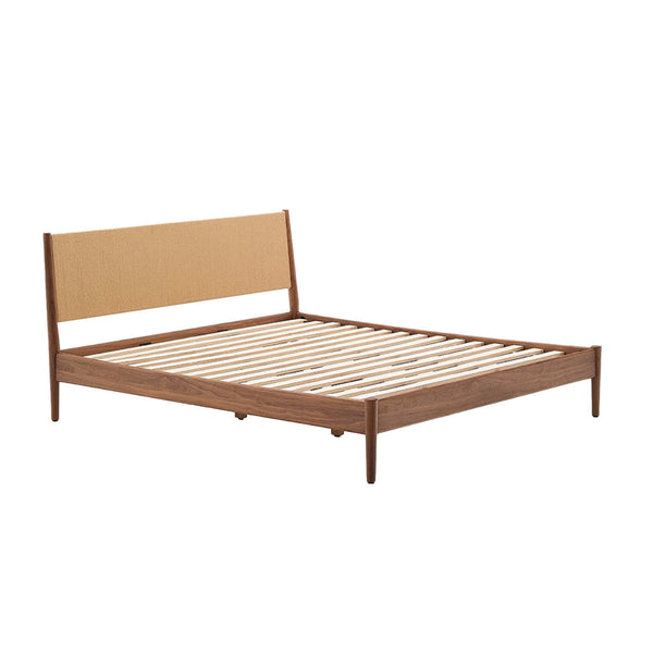 Life Interiors Elan Bed