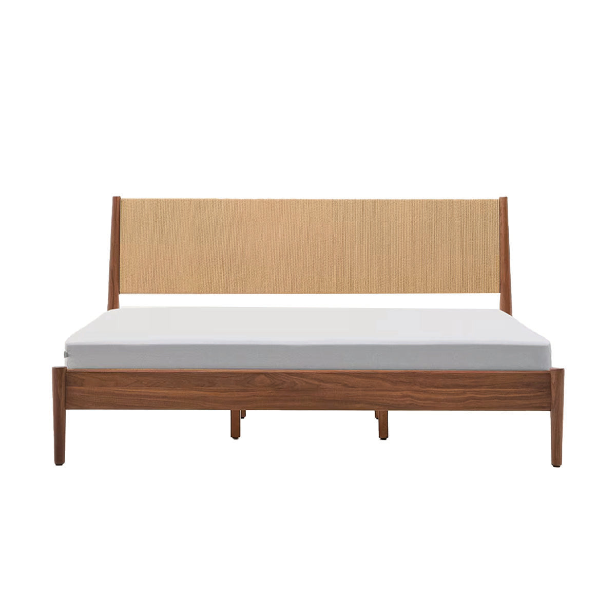 life interiors Elan Bed