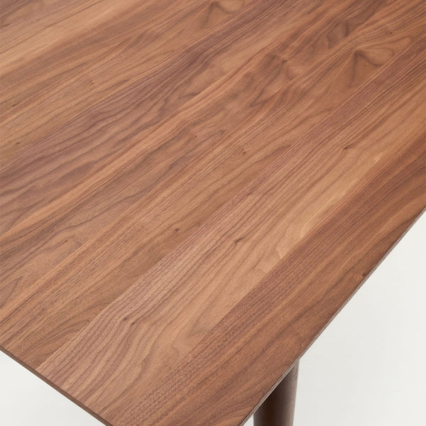 Life Interiors Elan Extendable Dining Table