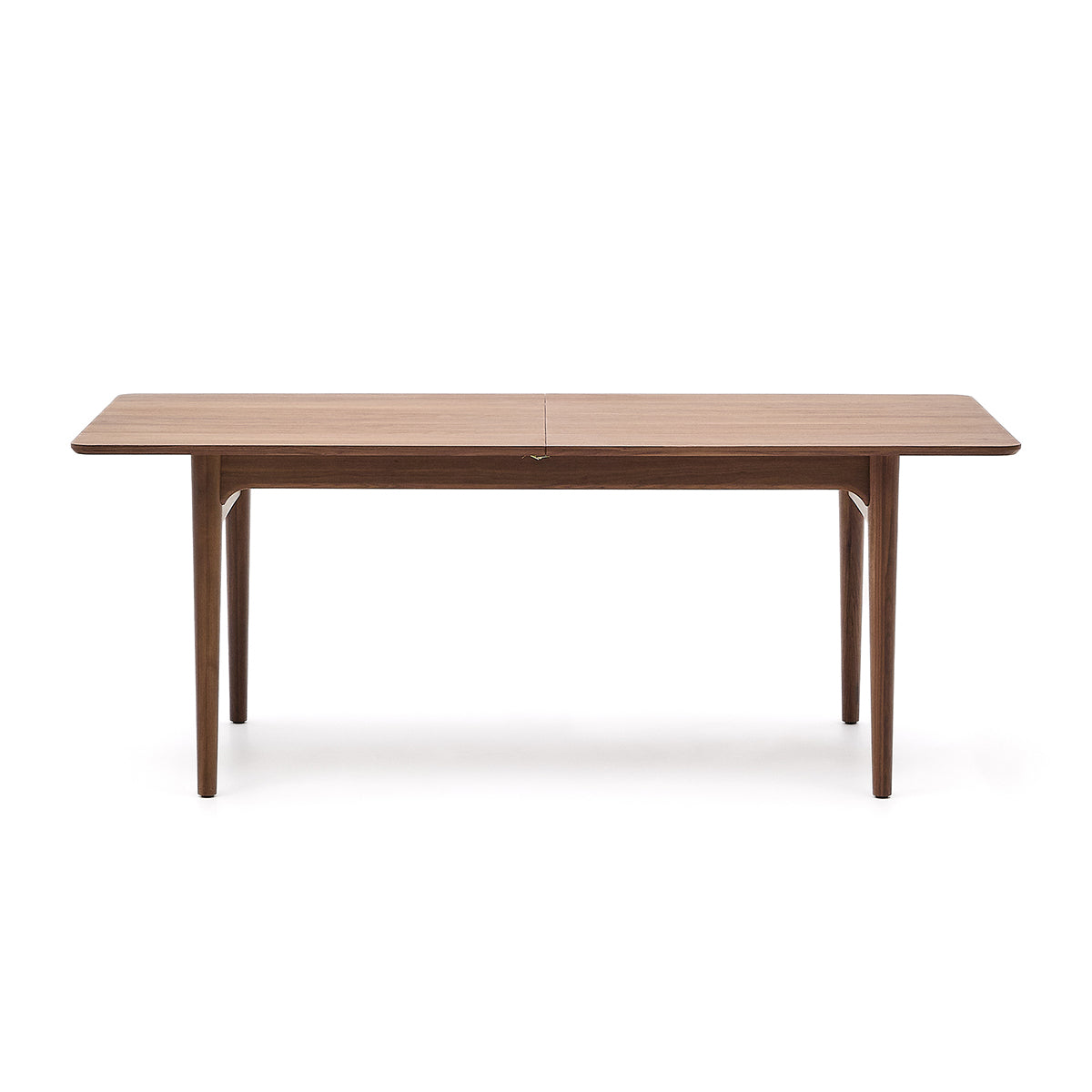 life interiors Elan Extendable Dining Table