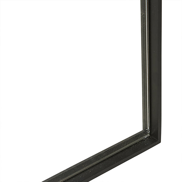 Life Interiors Elle Floor Mirror