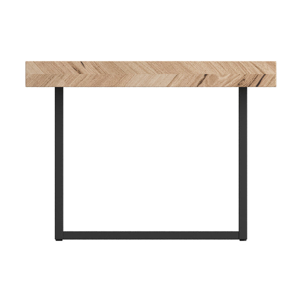 Life Interiors Ellis Coffee Table