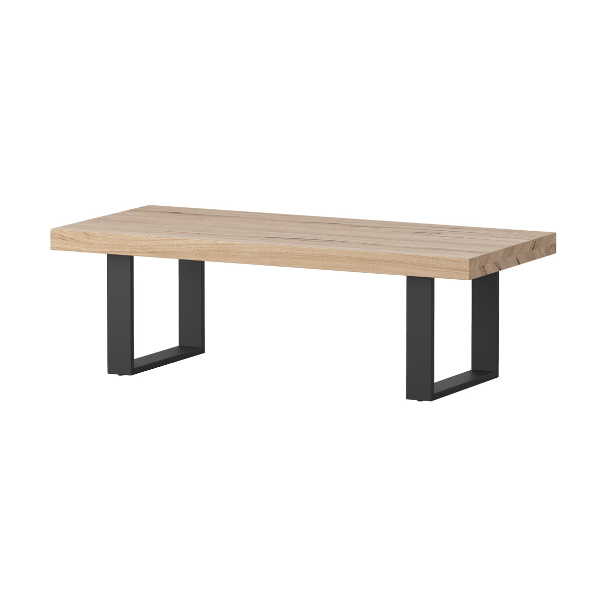 life interiors Ellis Coffee Table